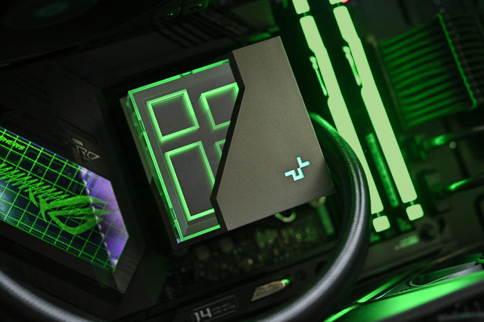 九州风神ch560数显机箱搭配,rogz690-e功率