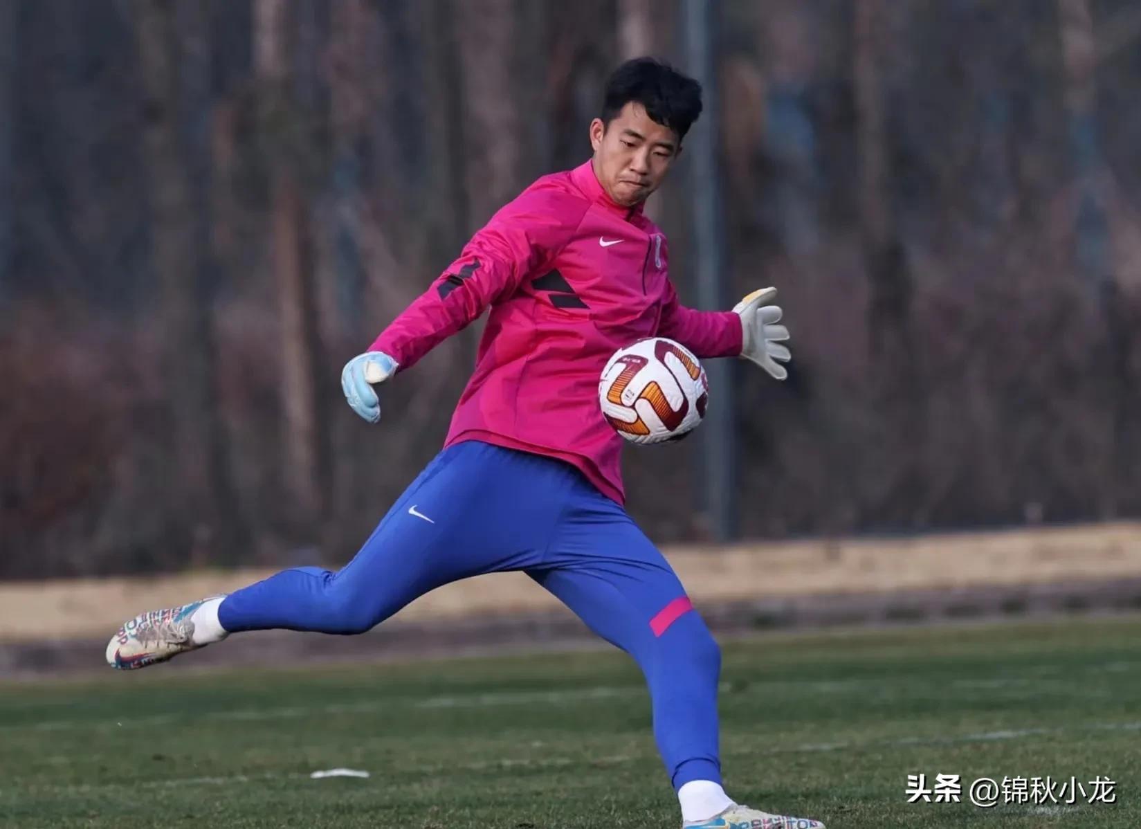 绮惧僵涓嶆柇蹇箰涓嶆柇,绮惧僵涓嶆柇杩欏満璧涗簨鍦嗘弧钀藉箷