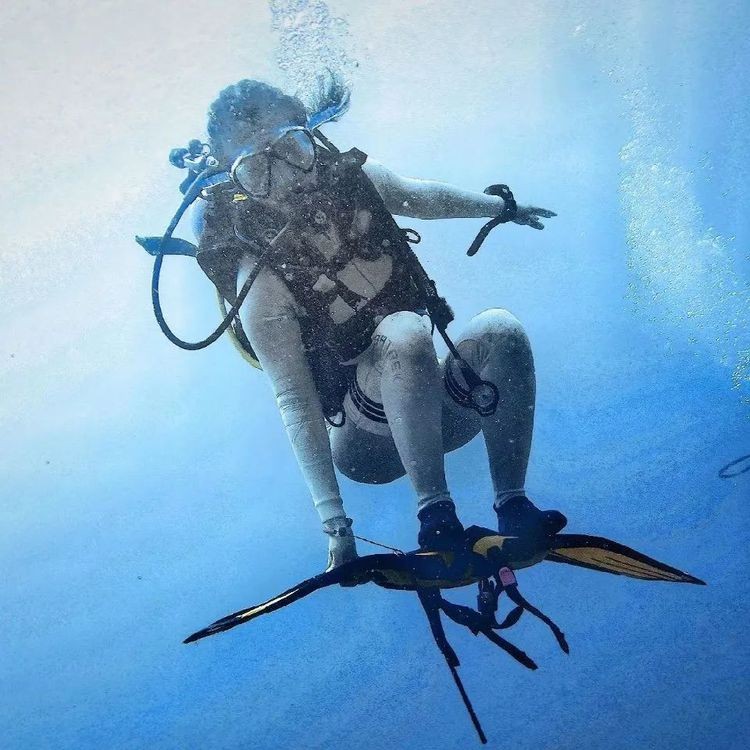 断舍离家里只有9件家具,断舍离家电家具