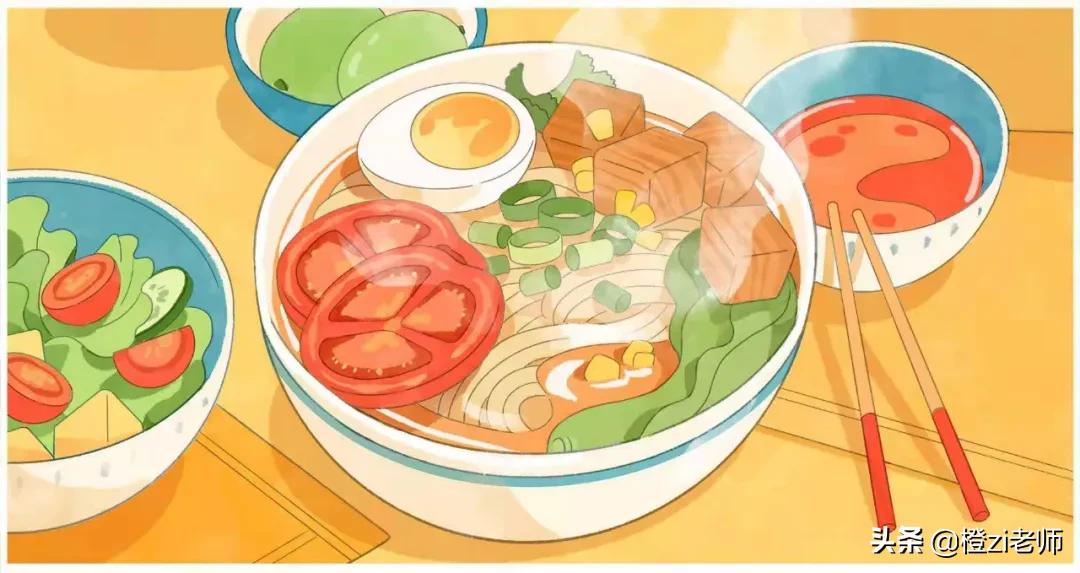 2022年中考必背的10篇作文,2022年中考作文热点素材