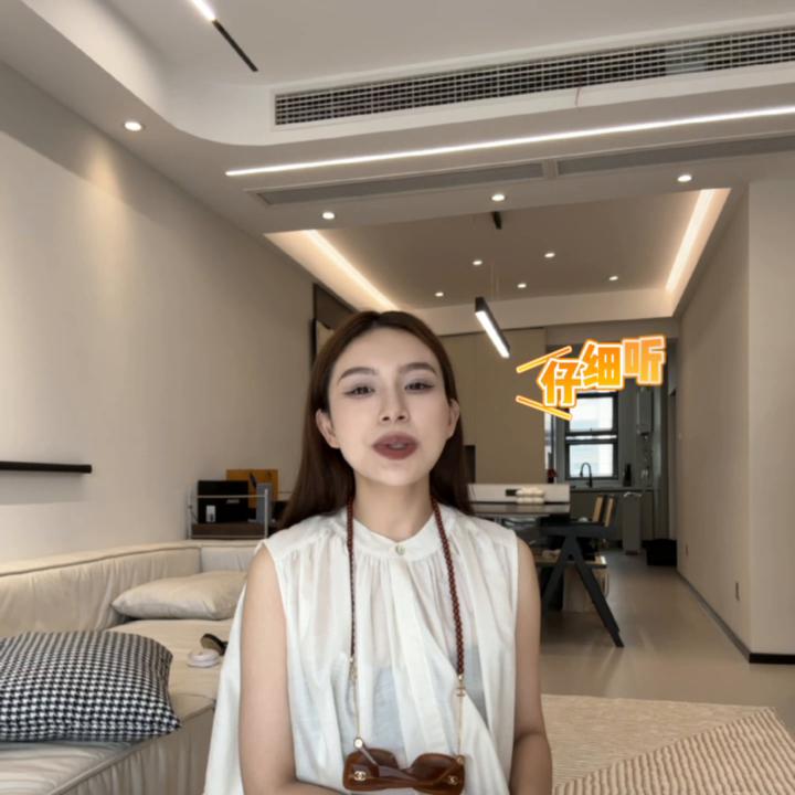 反者道之动弱者道之用如何实践,反者道之动弱者道之用语录