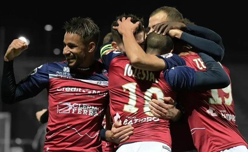 法甲巴黎新赛季赛程,法甲前瞻大巴黎卷土重来大杀四方