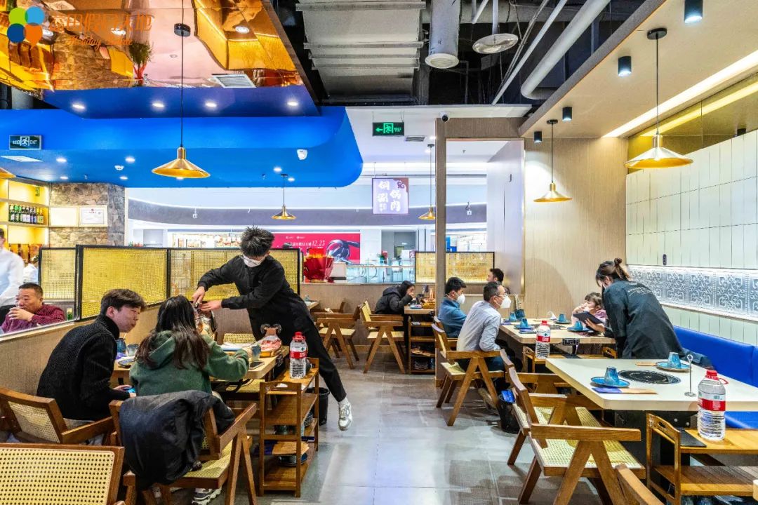 西安益田假日天地怎么样,益田假日天地西安商圈怎么样