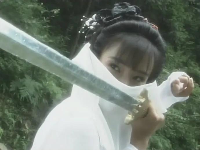 新加坡剧90年代在中国非常的火,90年代新加坡电视剧大全