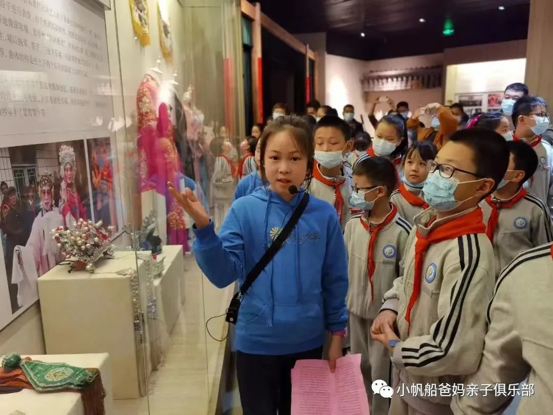 爱心义卖小公益大情怀,爱心义卖收获和感悟手工