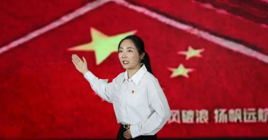 学用新思想奋进新征程论文1500字,学用新思想奋进新征程论文