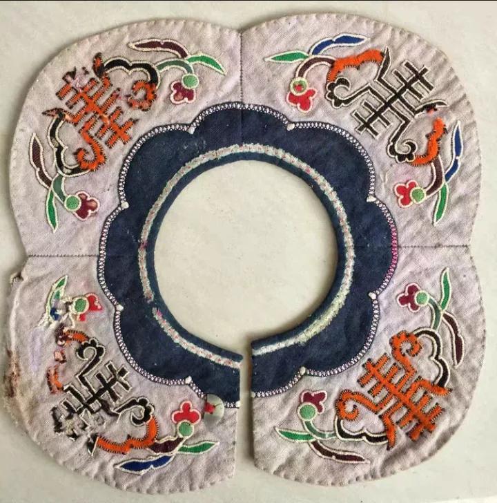 儿童围嘴正确做法,儿童围嘴100款