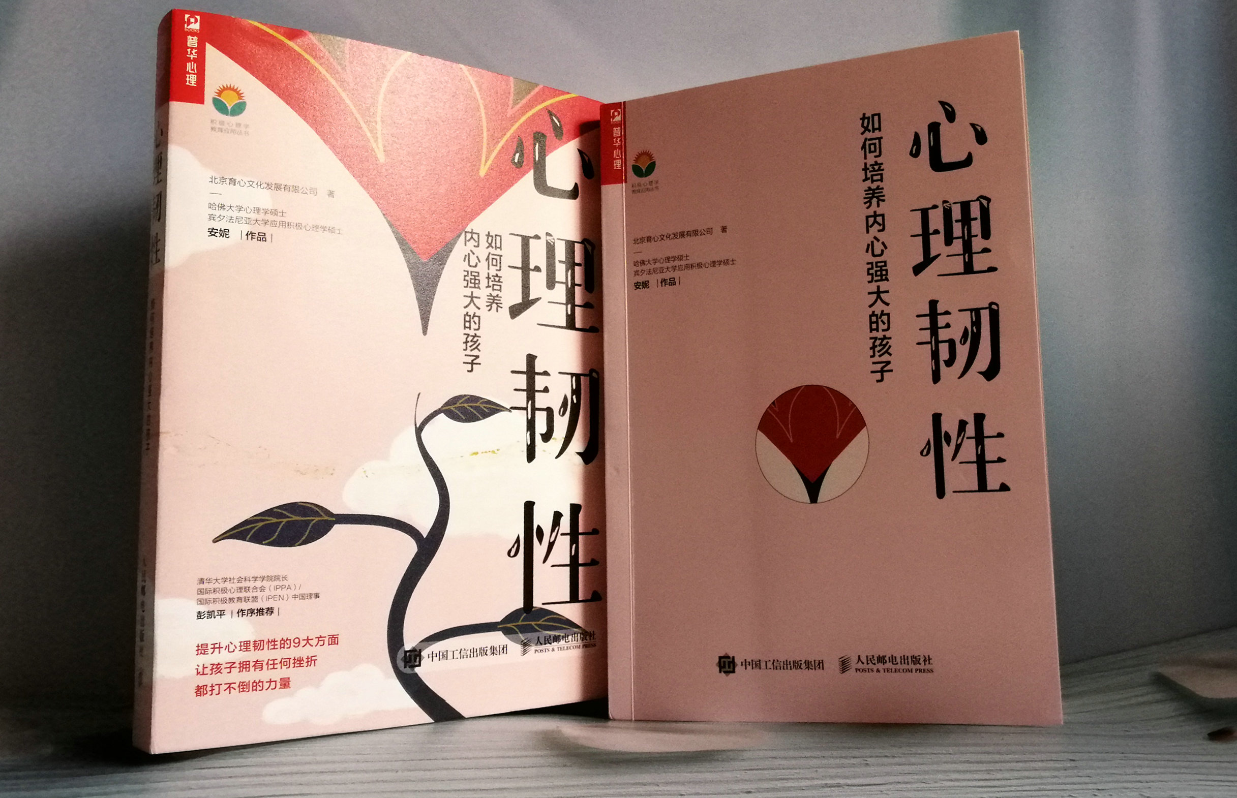 如何培养孩子内心强大的心理,怎样训练孩子内心坚强的心理素质