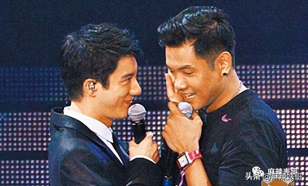 张韶涵范玮琪陈建州,张韶涵回应范玮琪和陈建州