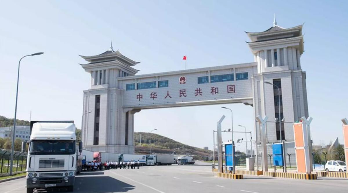 巴西宣布接受人民币结算利好什么,巴西中国怎么去美元化