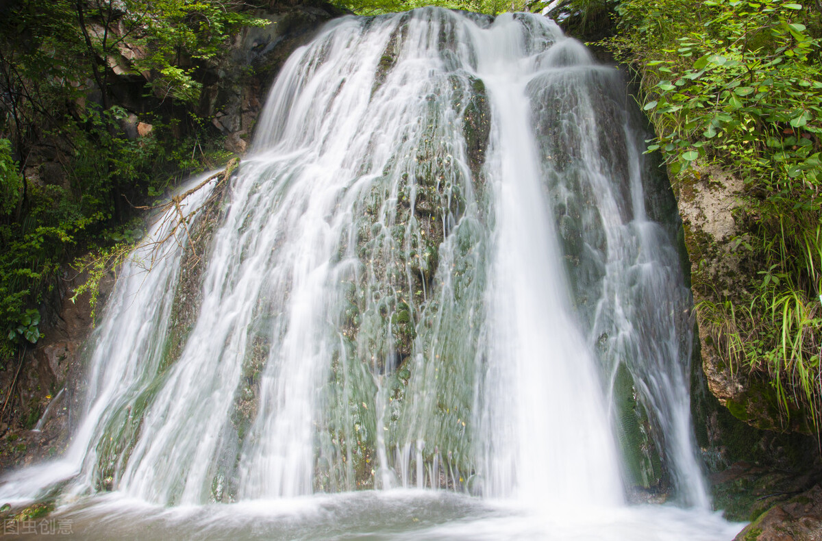 郭进拴重庆品火锅,郭进拴平湖春歌
