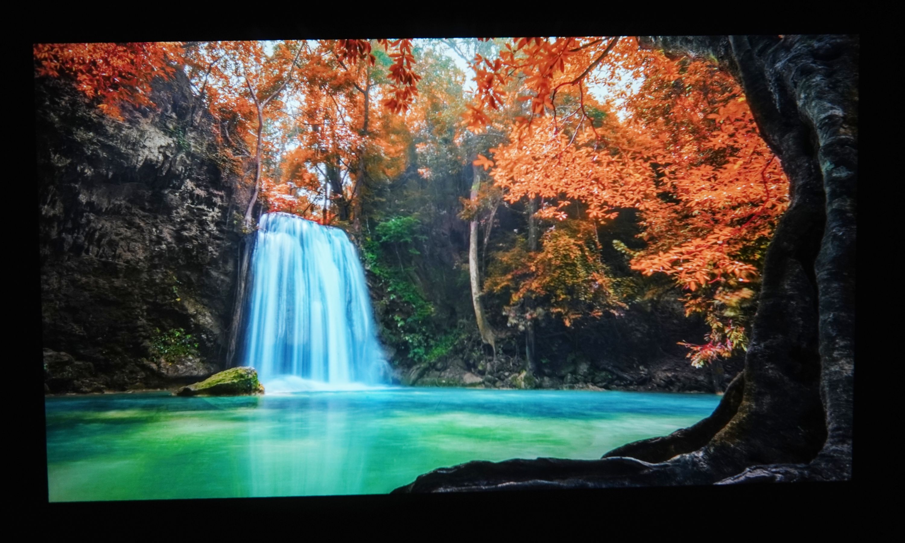 知麻投影仪z1国外好用吗,知麻投影仪z1mini双十一价格