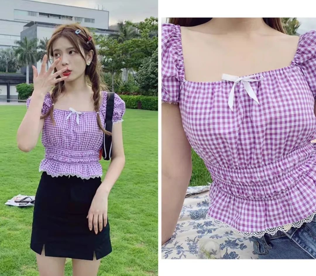 155秋冬中性风穿搭,155穿搭中性风