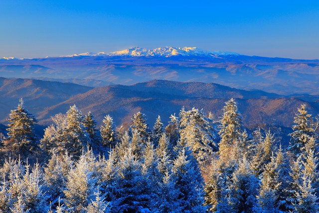 长白山天池未解之谜,长白山天池现奇观