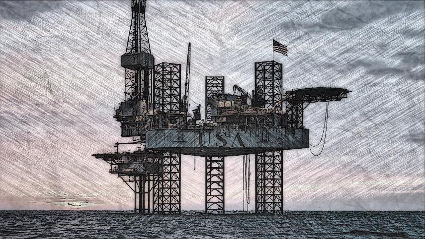 美国对苏联的战略,美国遏制苏联的措施