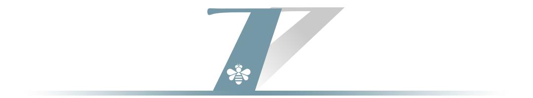 中了4.8个亿,中了4.48亿