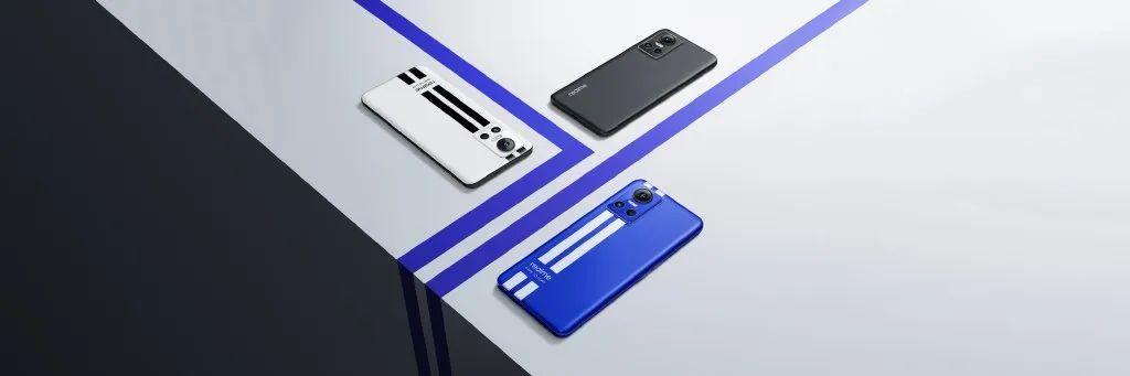 真我gtneo380w,真我gtneo380w测评