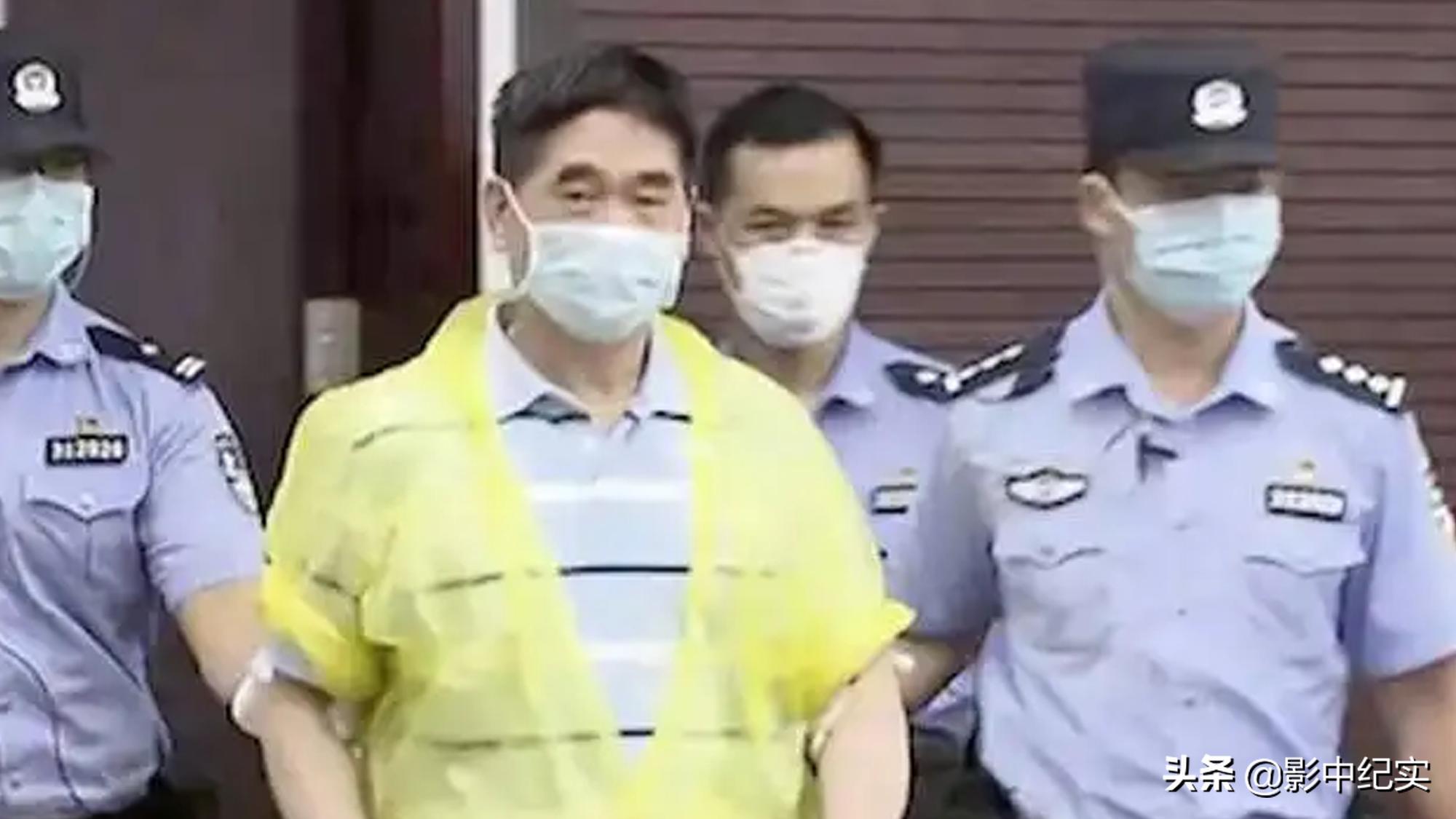 2020年男子在监狱服刑，一年过后却狂赚145亿，他是怎么做到的？