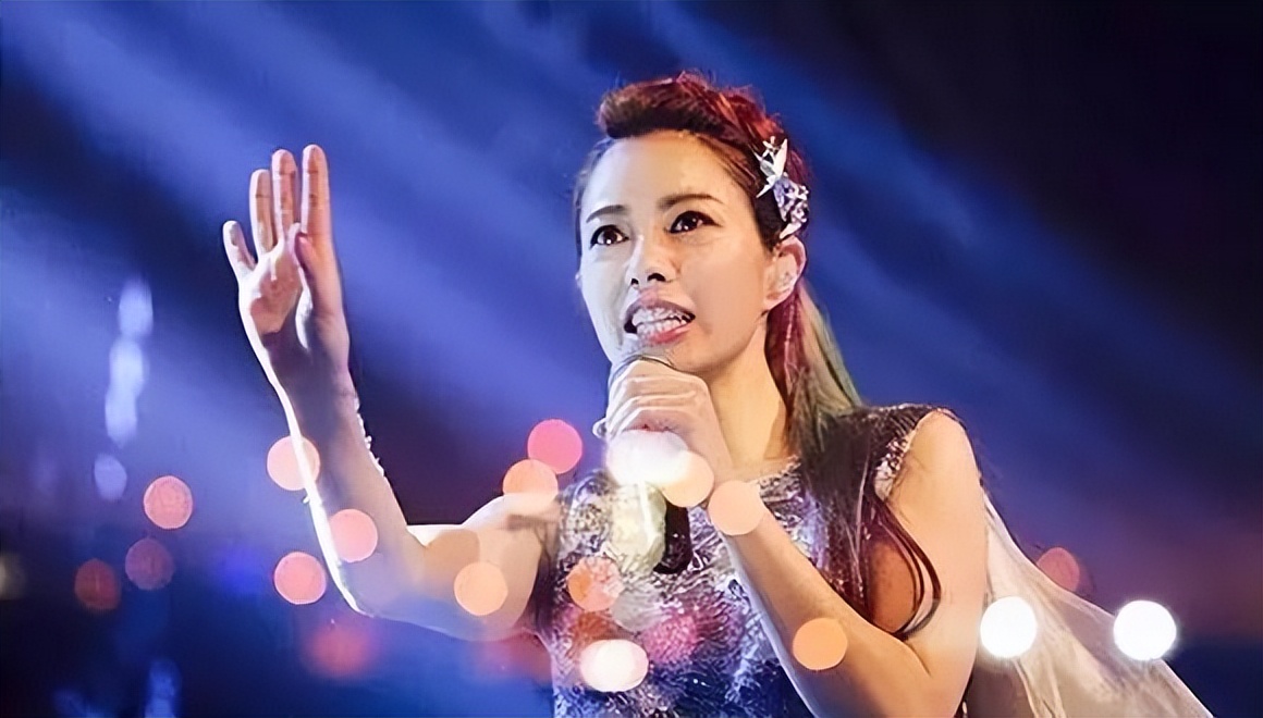 连载6：《喜剧之王》为什么一点不搞笑？周星驰用细节告诉你答案