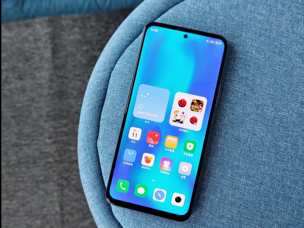 魅族19可能上天玑9000吗,魅族19用的是什么处理器