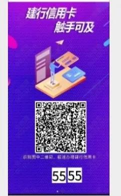 <html>
<head><title>502BadGateway</title></head>
<body>
<center><h1>502BadGateway</h1></center>
<hr><center>nginx</center>
</body>
</html>
<!--apaddingtodisableMSIEandChromefriendlyerrorpage-->
<!--apaddingtodisableMSIEandChromefriendlyerrorpage-->
<!--apaddingtodisableMSIEandChromefriendlyerrorpage-->
<!--apaddingtodisableMSIEandChromefriendlyerrorpage-->
<!--apaddingtodisableMSIEandChromefriendlyerrorpage-->
<!--apaddingtodisableMSIEandChromefriendlyerrorpage-->
