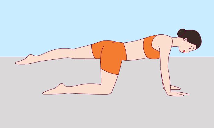 到底骨盆修复有必要做吗,骨盆修复到底有必要吗