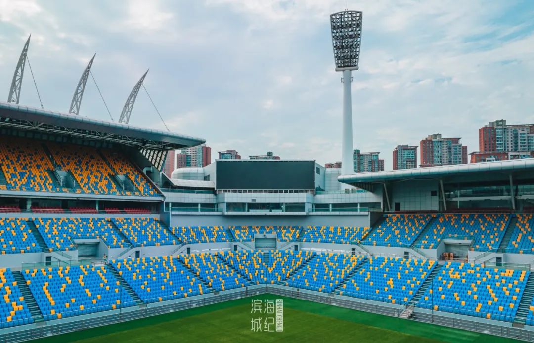 天津人口流出和流入,天津人口涌入