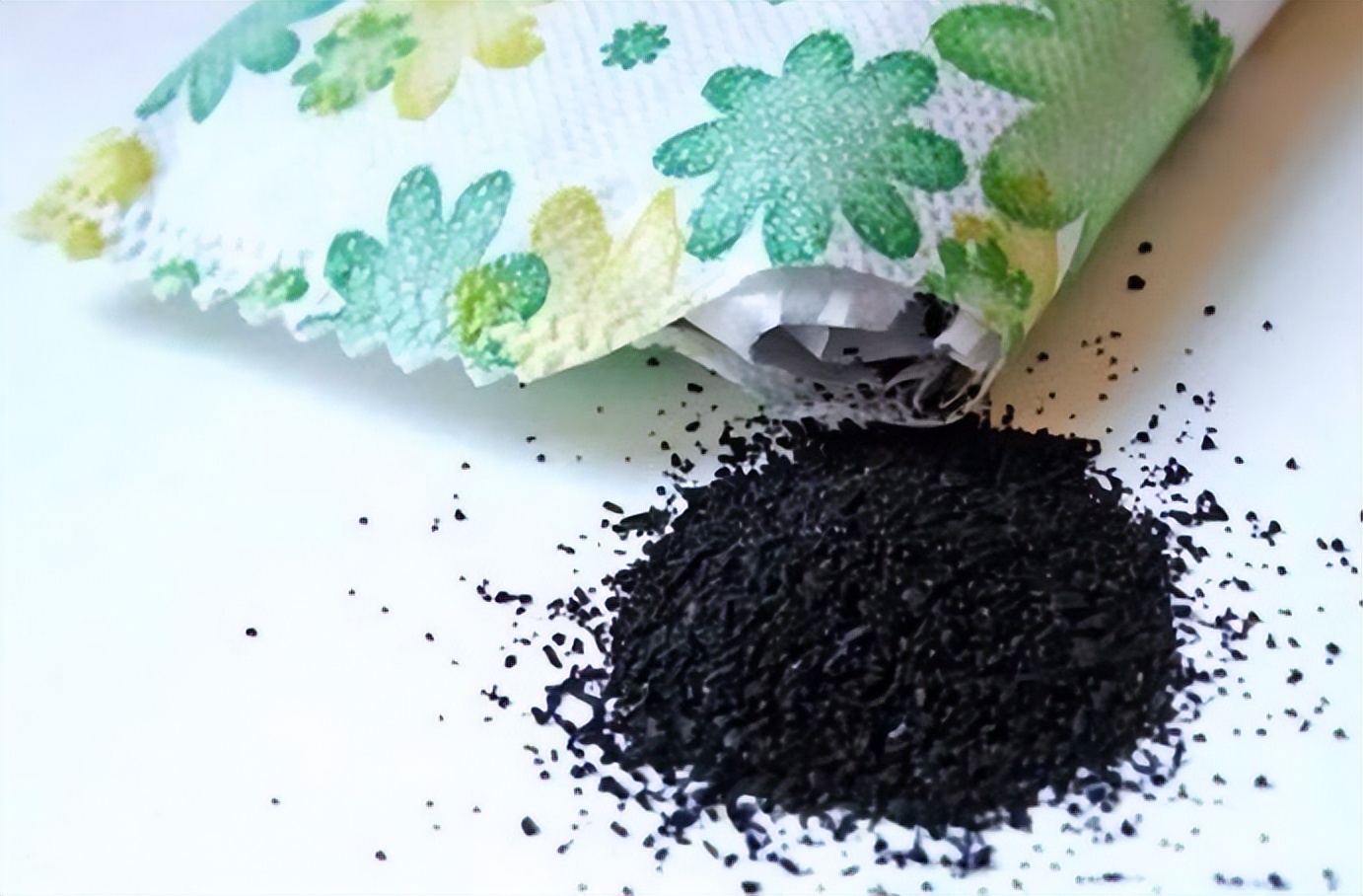 除甲醛最靠谱的方式是什么,最有效的除甲醛科学技术