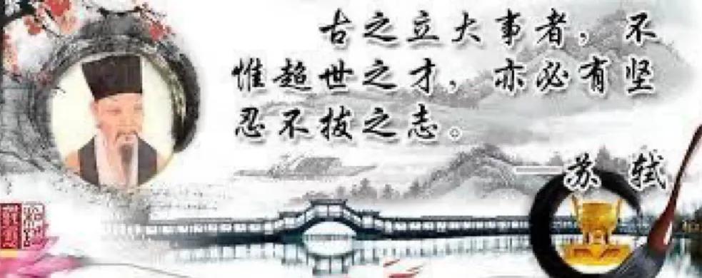 坚定理想信念公文素材,关于筑牢理想信念的公文写作