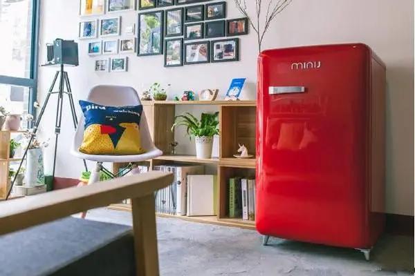 冰箱冷冻室冷藏室不制冷怎么解决,冰箱冷冻室不制冷解决方法