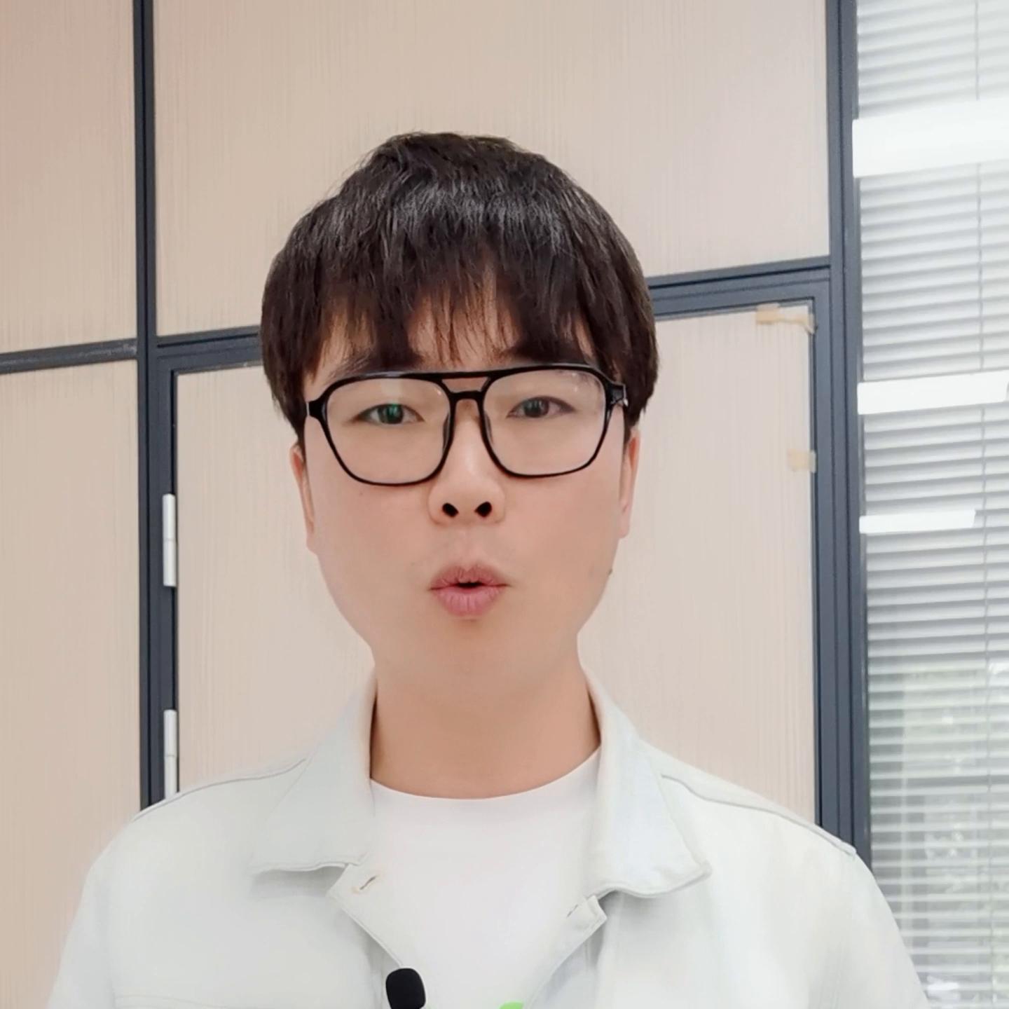 车位被占拒绝挪车怎么办,车位被占用对方拒绝挪车该怎么办