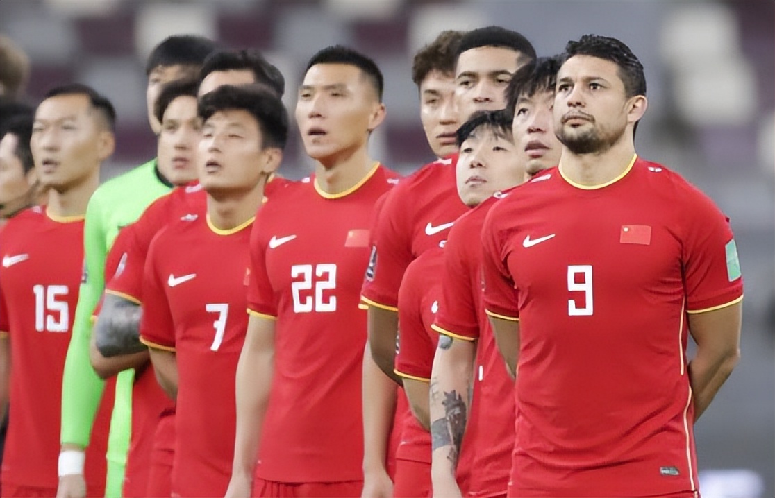 上港新帅上任,上港新帅外援