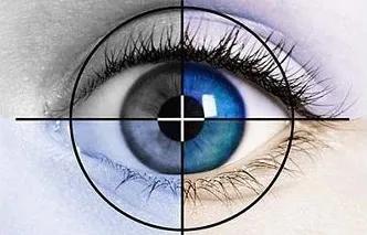 孩子近视严重怎么护眼,美国孩子近视都是怎么治疗的