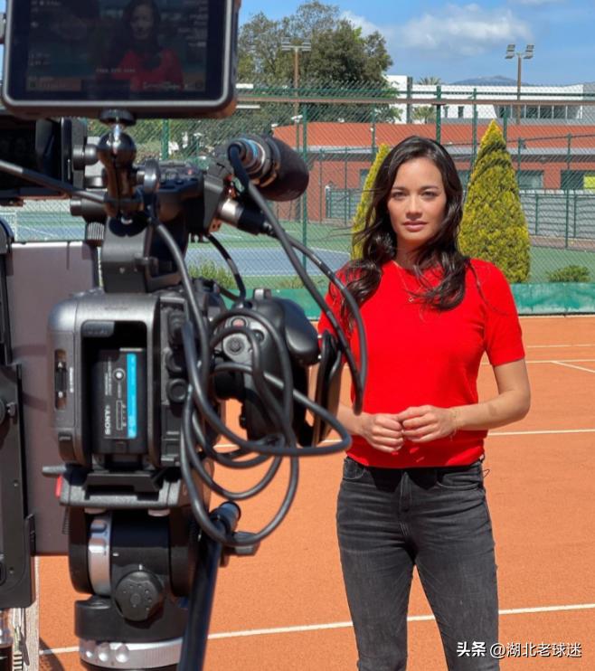 马刺传奇送新女友大礼！土媒：帕克的豪华邮轮价值1000万，已下水