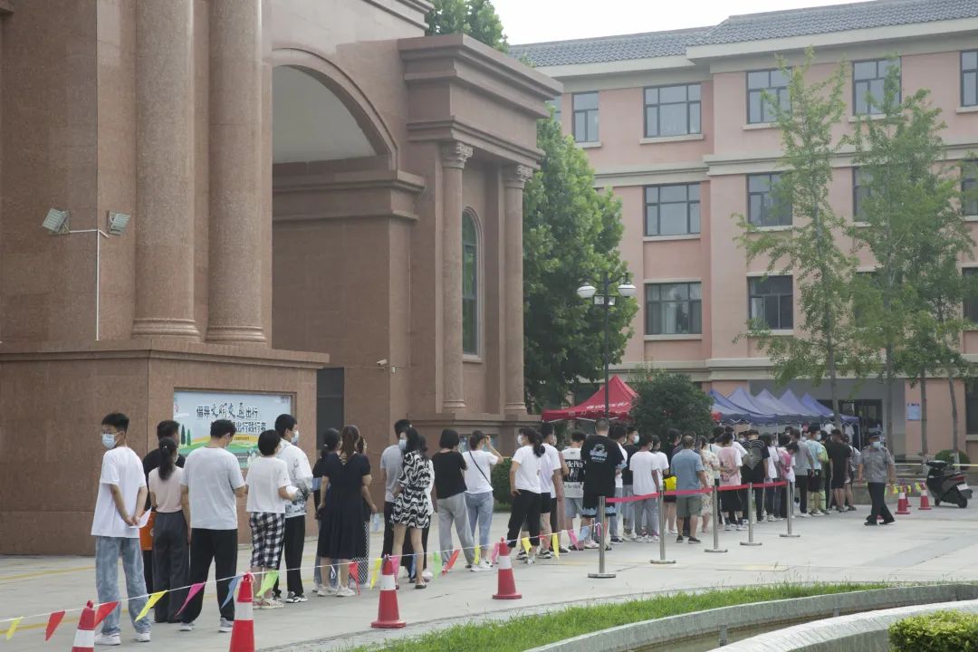 今天你选择了浩博，明天浩博为你自豪