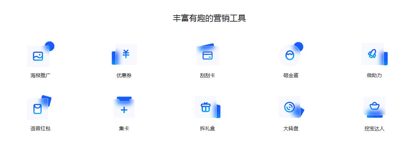 旅游经营业绩提升方案,旅游行业是如何快速增值的
