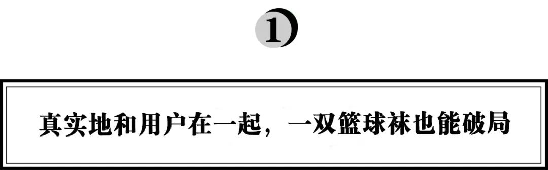 有志者uzis质量如何,uzis杨孝儒