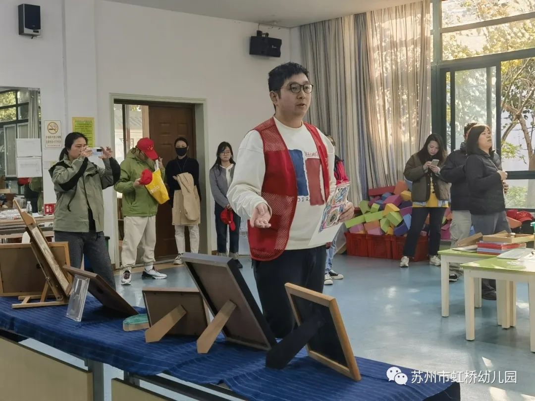 行西街古桥，探状元府邸