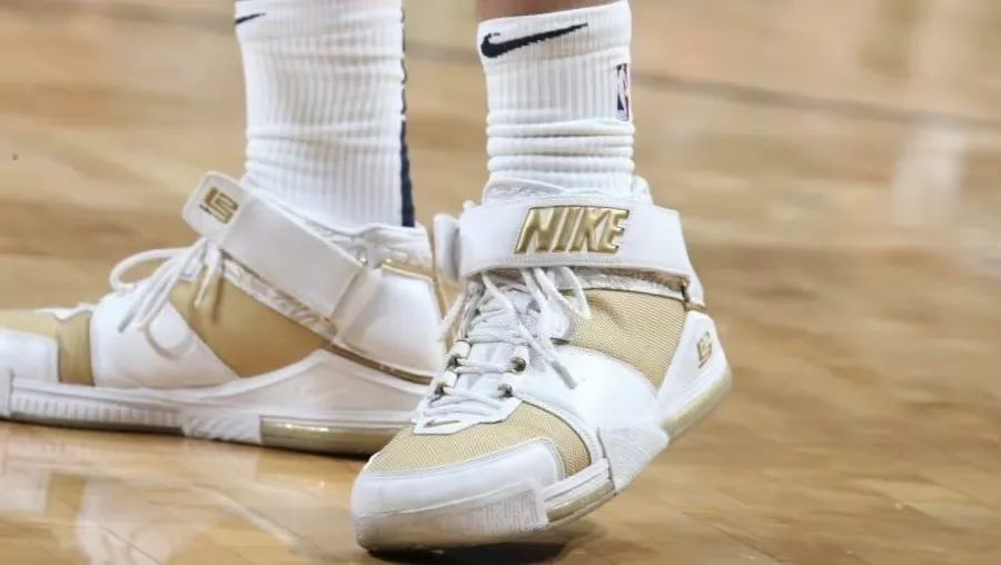 nba球鞋壁纸,nbanike潮流壁纸