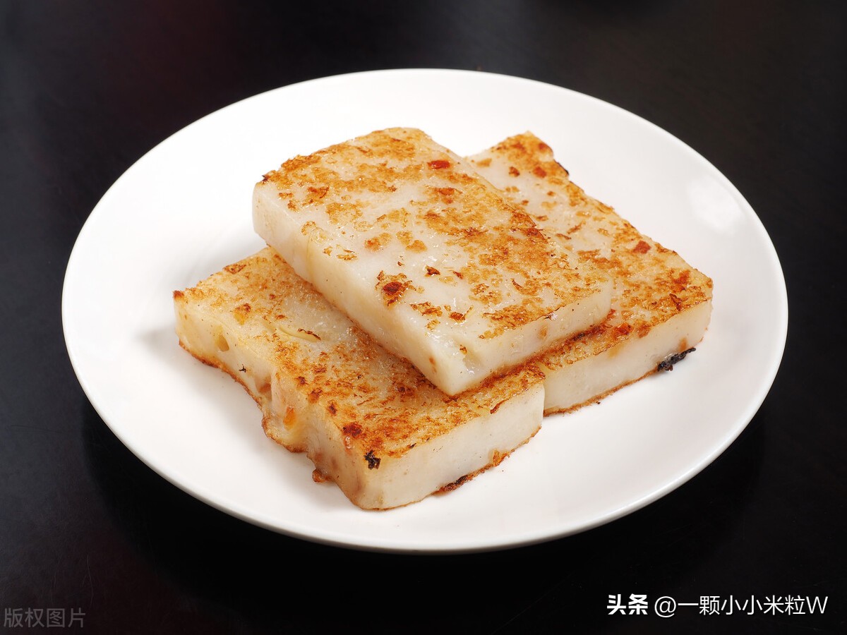 台湾十大美食街,台湾特色美食小吃介绍