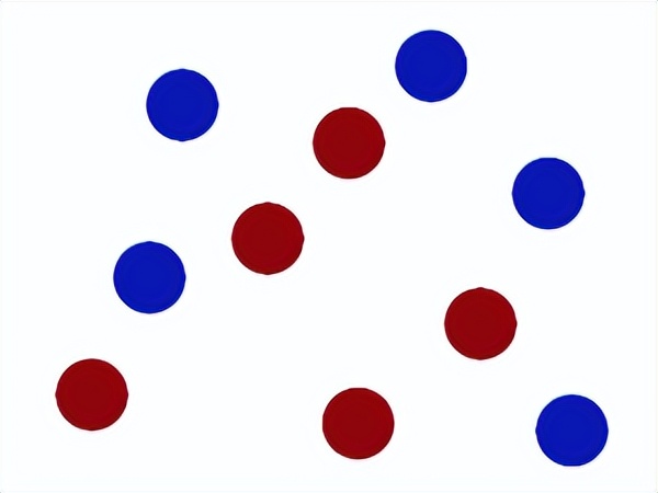 svm的优化算法推导,手撕jvm源码