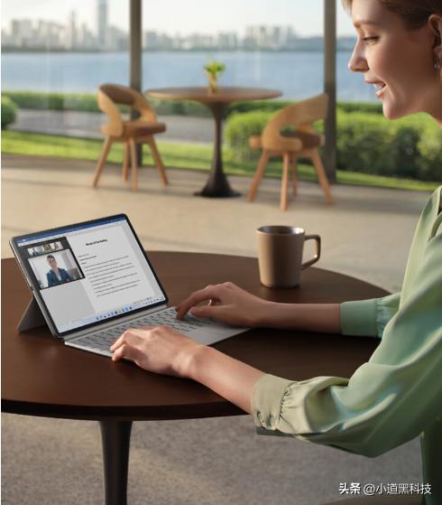 爱奇艺智能平板几钱一台,爱奇艺性价比最高的平板