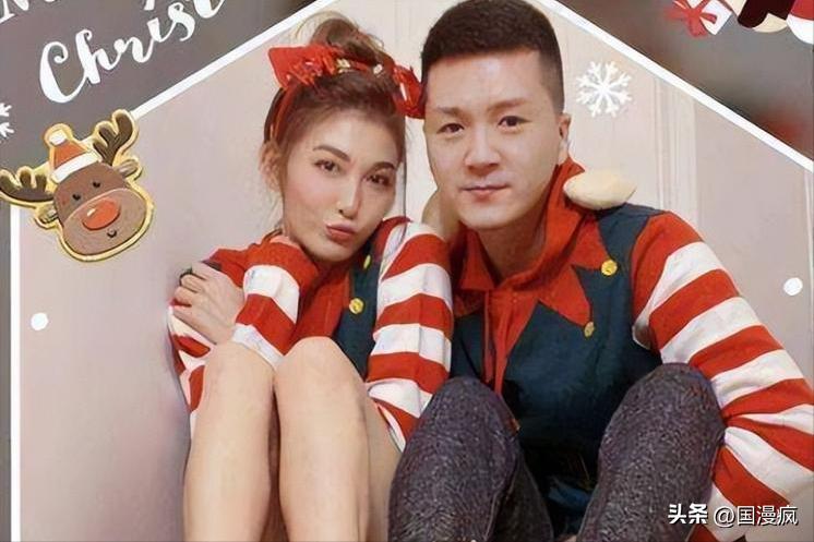 演员李彩桦离婚,演员李彩桦的家庭背景及家庭成员