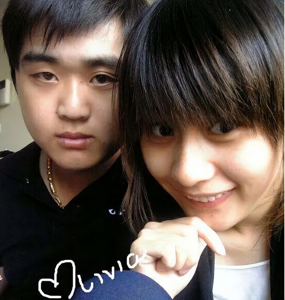 只钓富二代，一钓得600万再钓得9亿，连王思聪都服的最强捞女韦雪