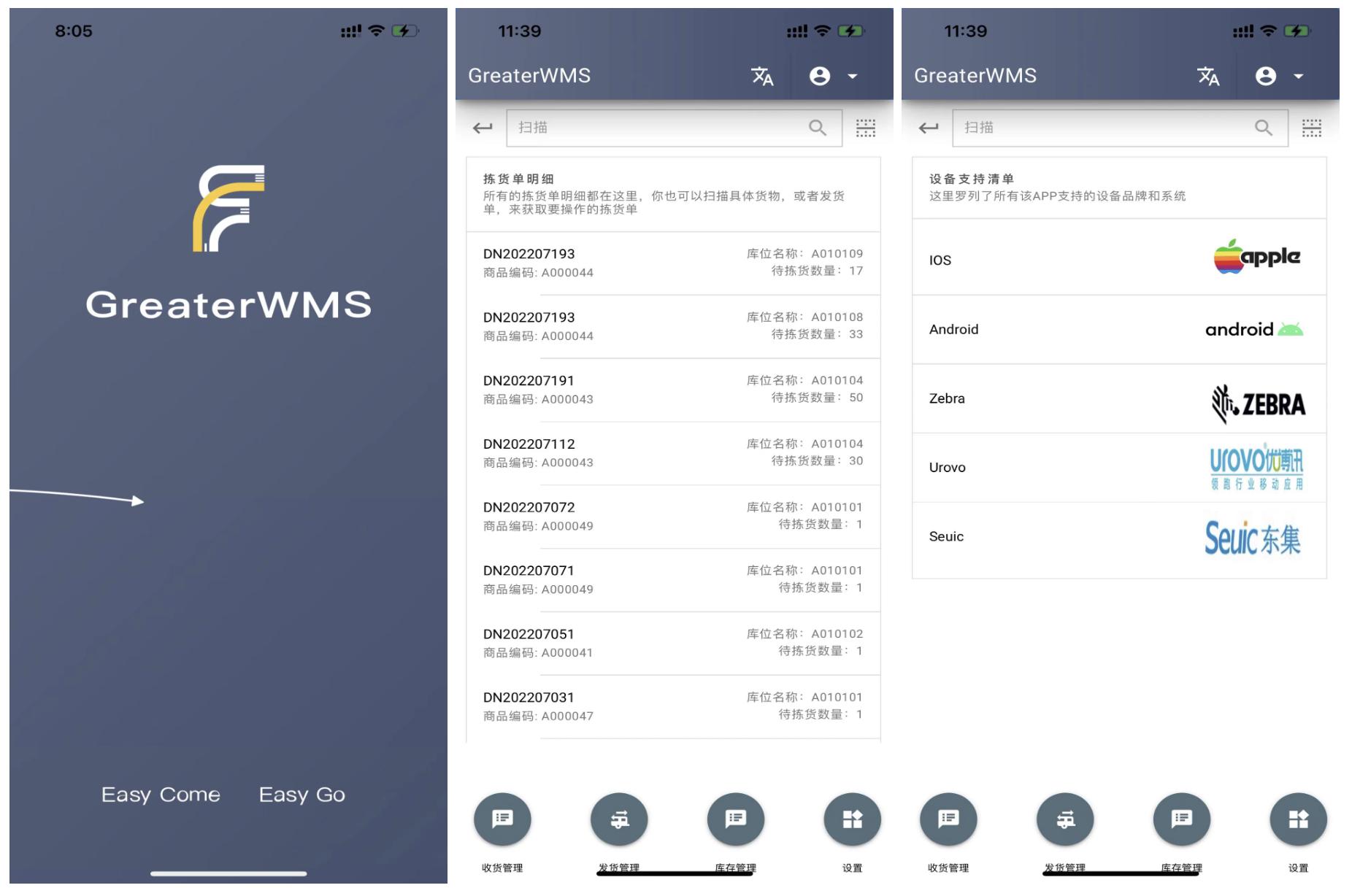 适合接私活赚钱的8个开源项目,专注兼职赚钱项目开发