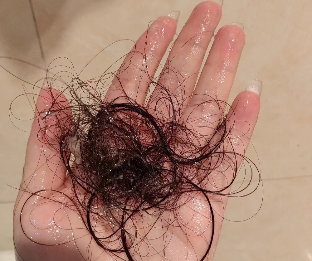 如何缓解自己创业的焦虑,创业初期的焦虑心情