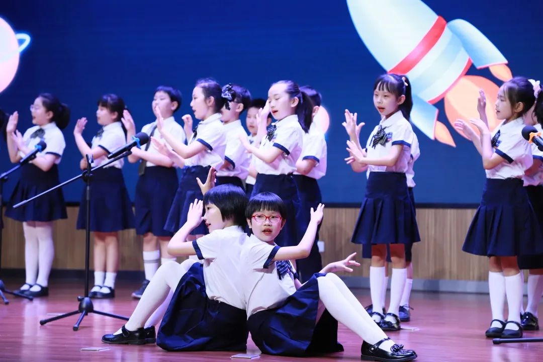 一年一季的国际儿童节,国际儿童节日历