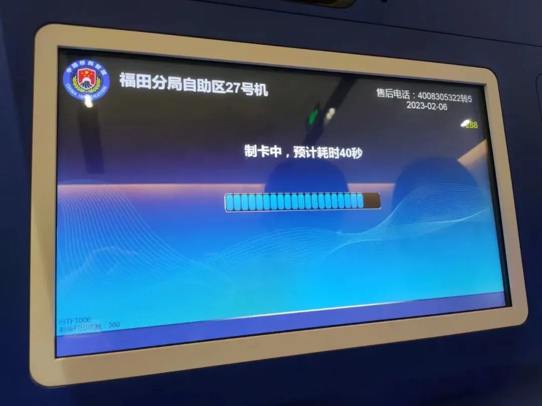 香港保险投保基础知识,保险十大防坑指南