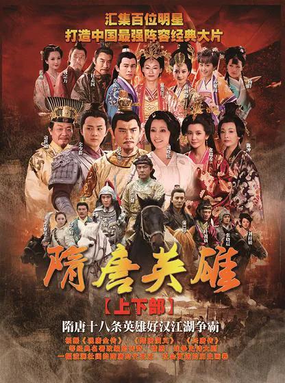 自古烂片出经典歌曲,自古烂片出神曲完整版