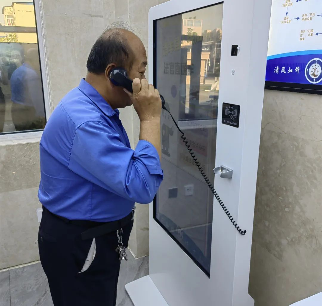 律师执业权利保障工作,各部门保障律师执业权利